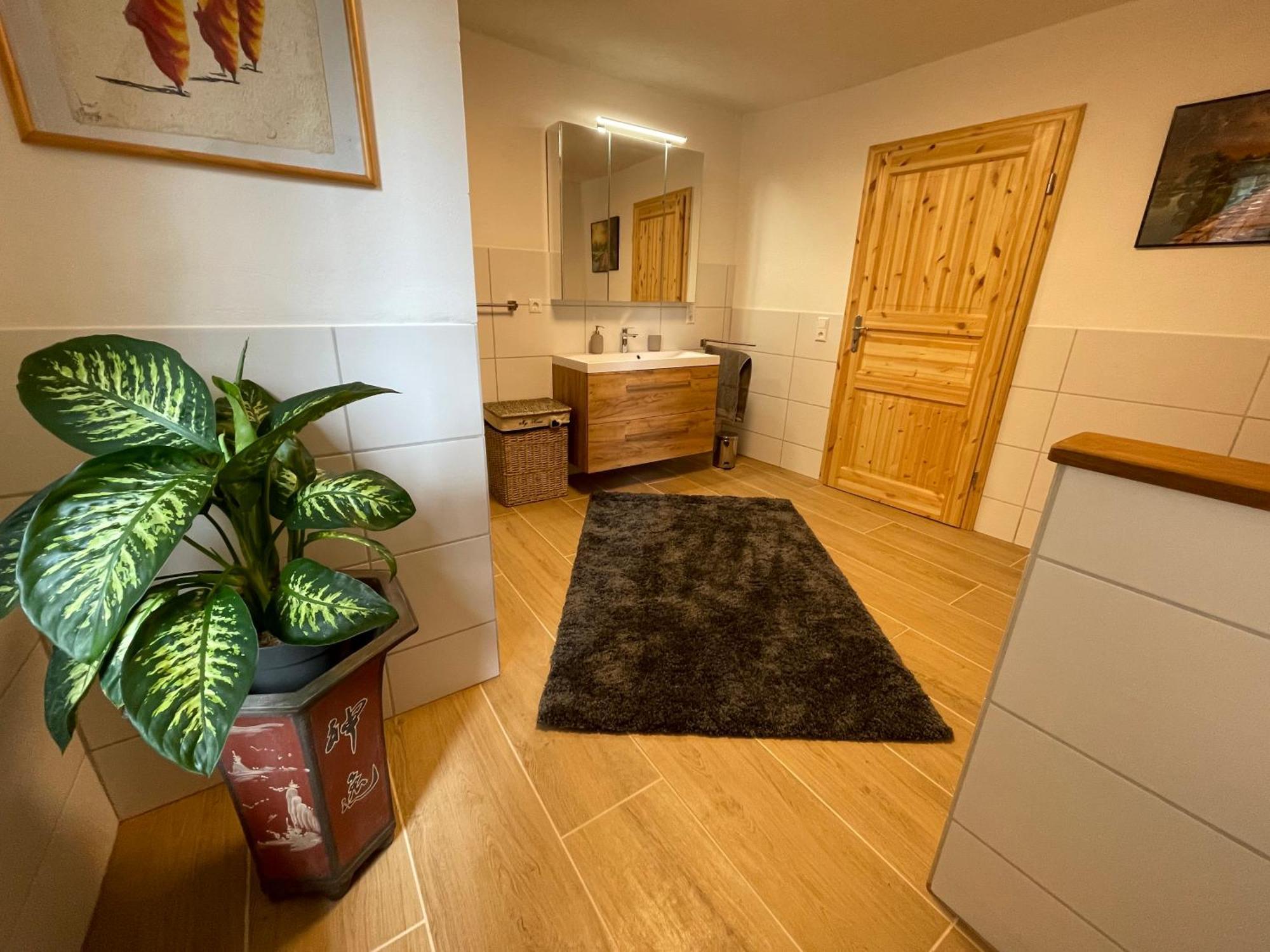 Ferienwohnung Nostalgie In Bruttig-Fankel Fuer 1 - 3 Personen Exterior photo
